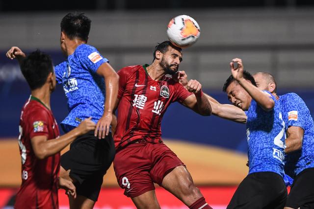 云顶国际APP